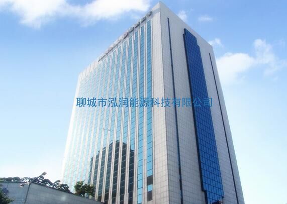 機(jī)油 ，你選對了么？