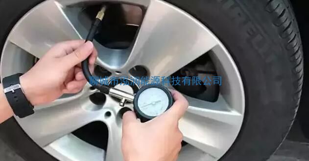 汽車耗油量增加的原因及解決方法有哪些？