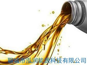 聚焦全球汽車(chē)論壇，看看車(chē)圈大佬都說(shuō)了啥？
