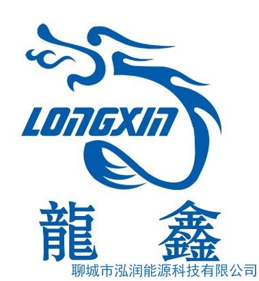 潤滑油銷售重中之重——服務！