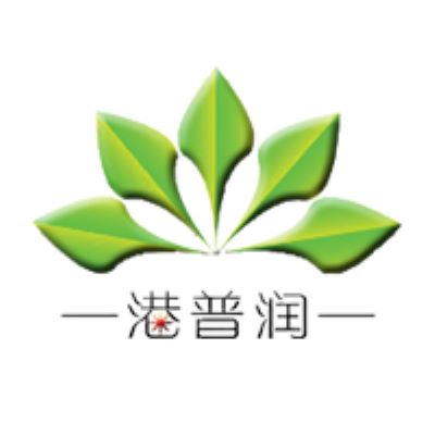 初夏到了，你有好好愛護(hù)你的車嗎？