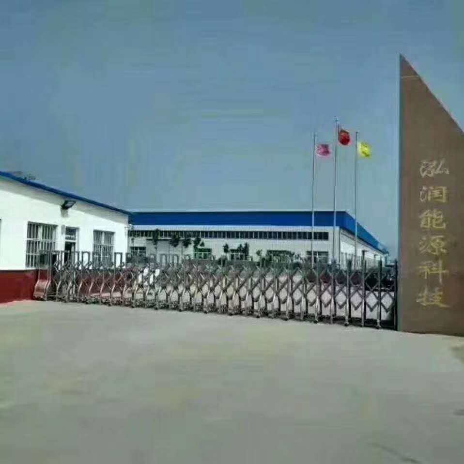 乳化油是什么？乳化油的用途有哪些？