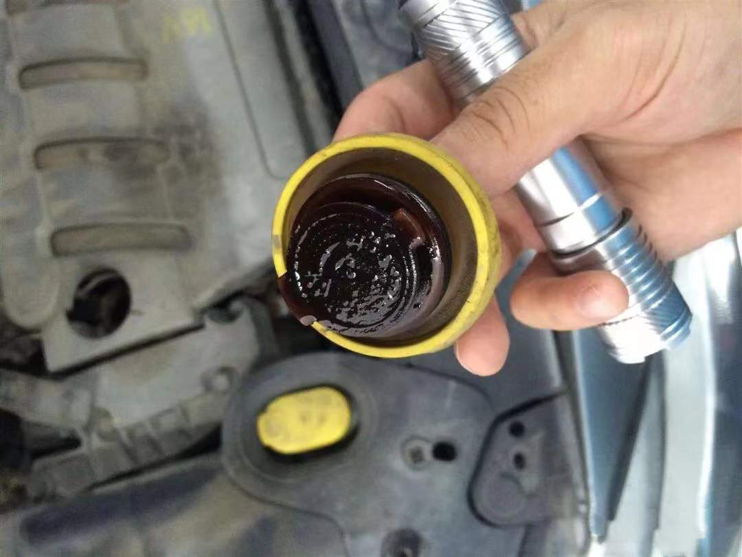 更好的機(jī)油會(huì)讓汽車(chē)更省油嗎？